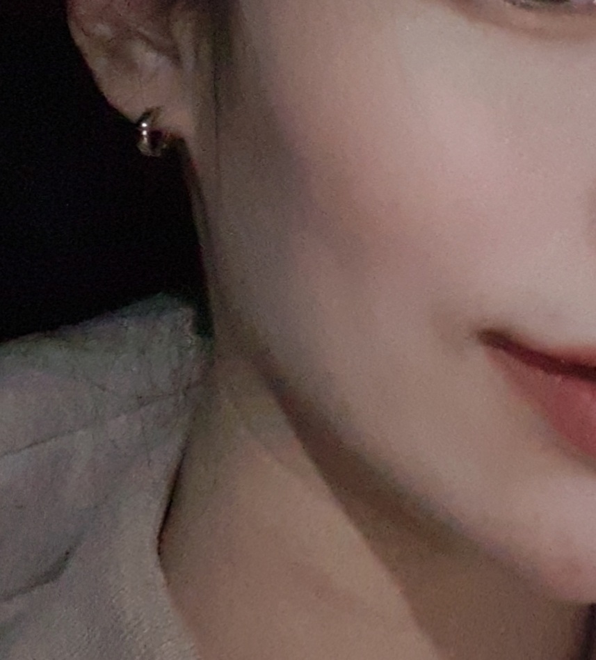 헤이미헤어 이미지