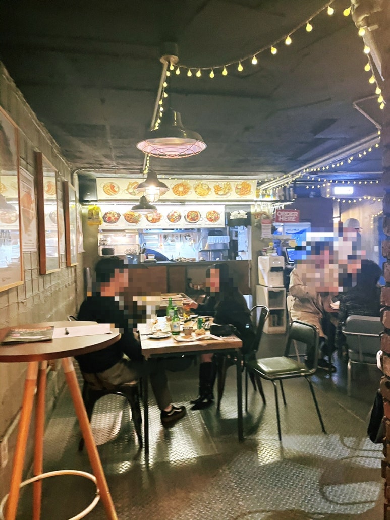 개돼지펍 이미지