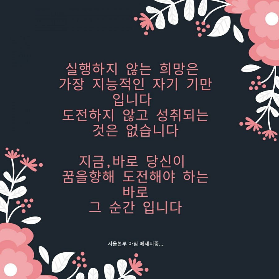 성공매니아 이미지