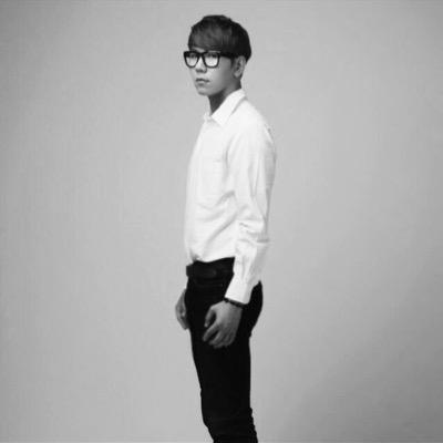 5군단뮤직 이미지