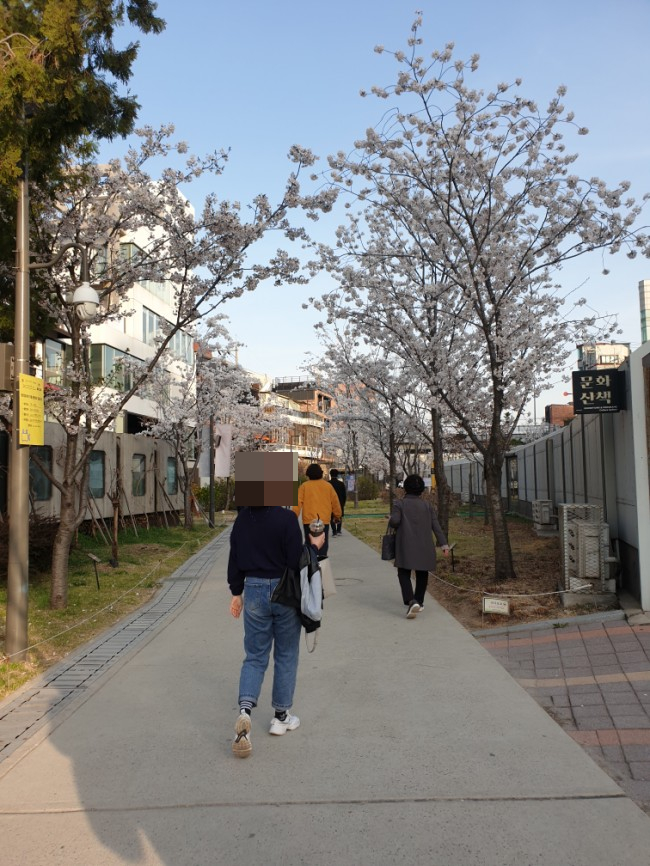 써브웨이회현점 이미지
