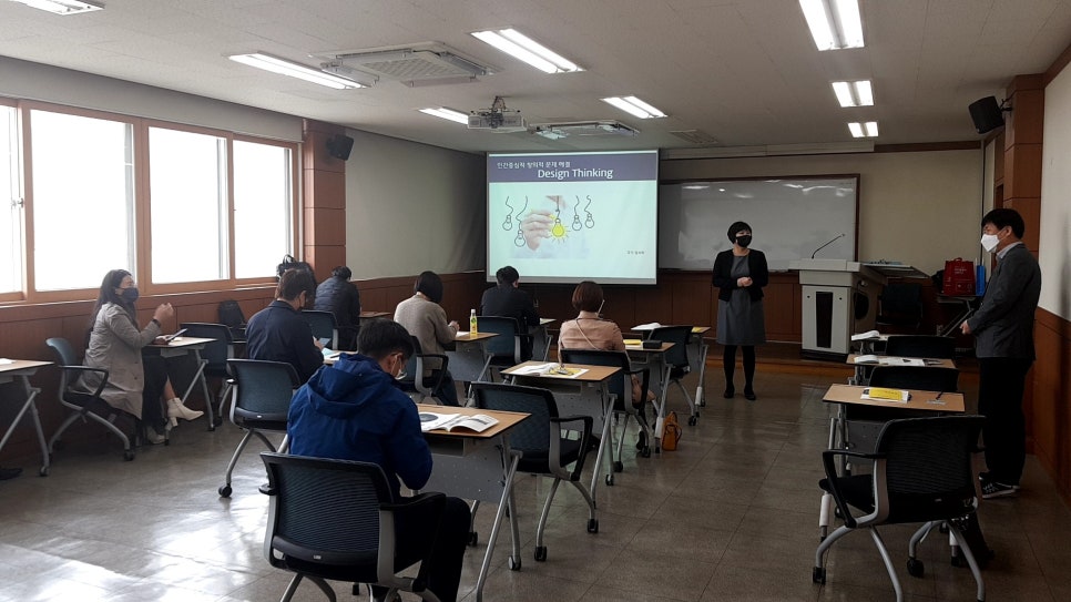 에스엘푸드 이미지