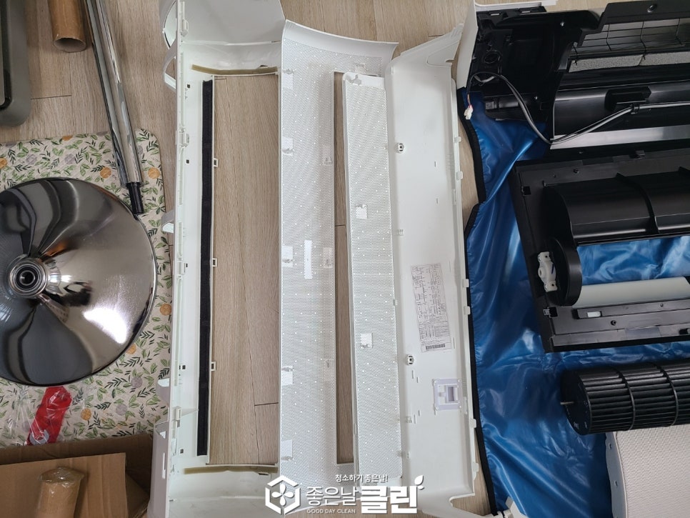 무풍담배 이미지