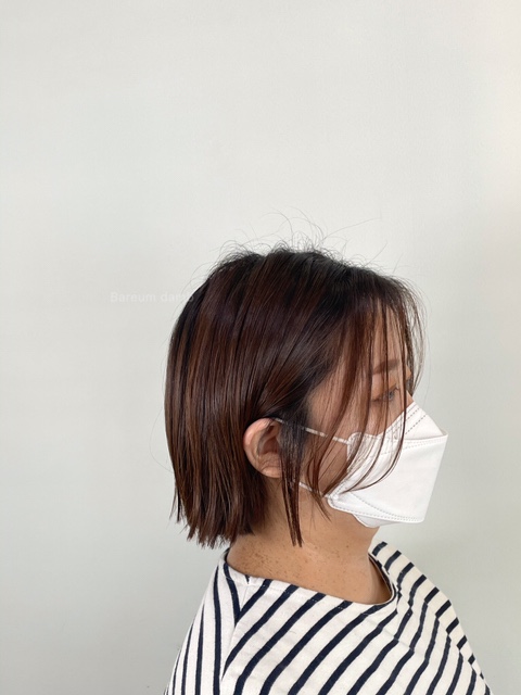쌤언니디자인 이미지