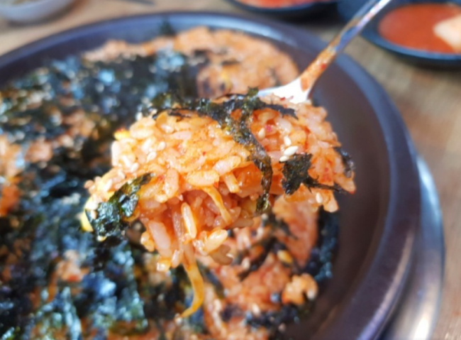 통큰만족 이미지