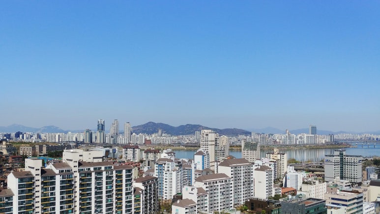 풍경산업개발 이미지