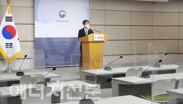 일등석유 이미지