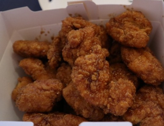 비에이치씨다산역점 이미지