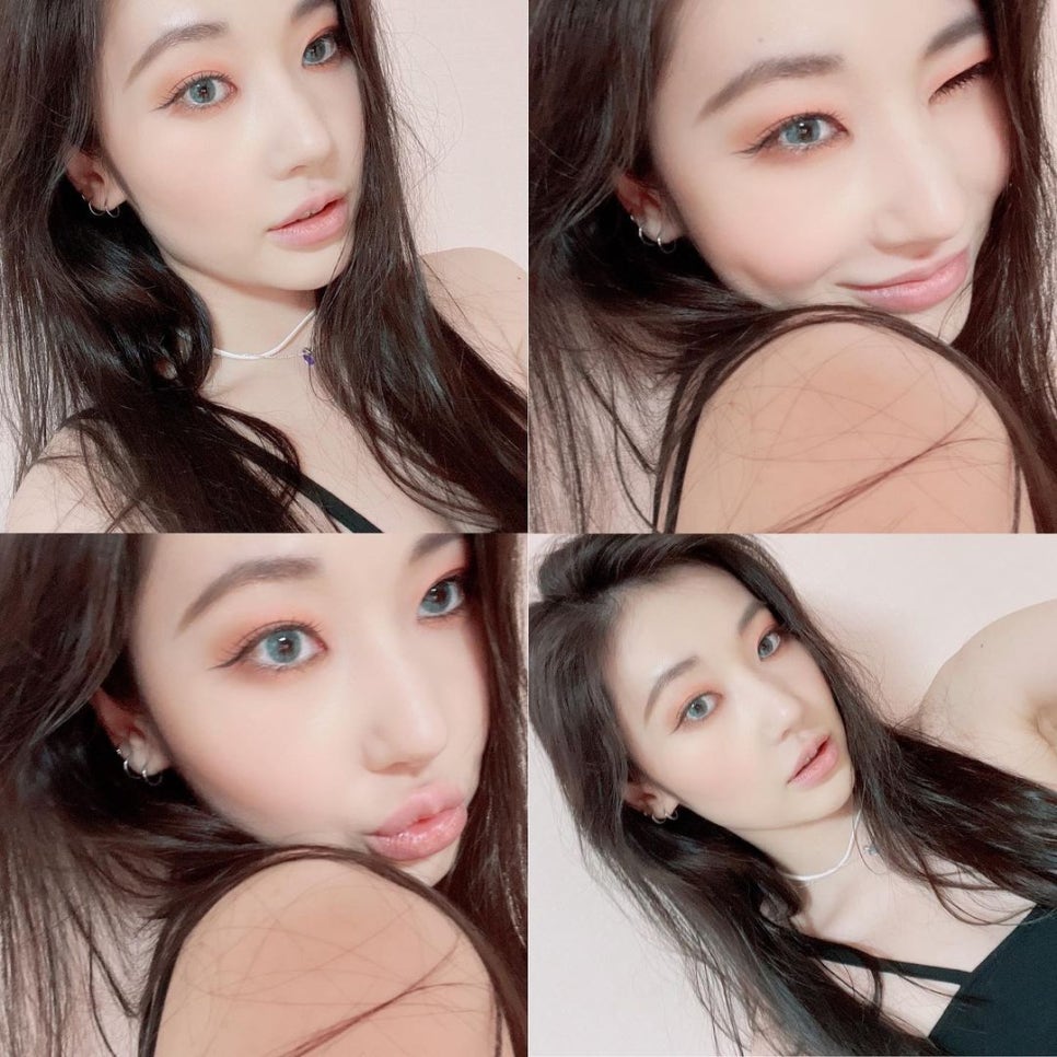 진희 이미지
