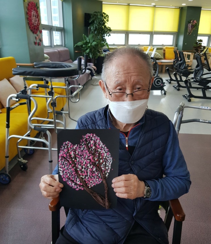 (주)온케어구리 이미지