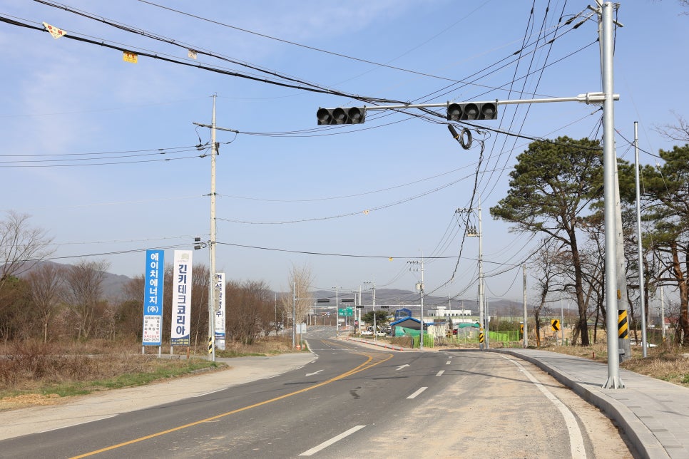 설성농협하나로마트 이미지