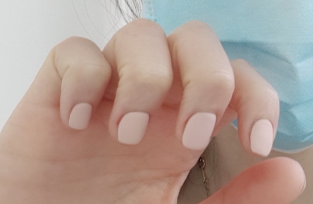 네일 미(Nail Mi) 이미지