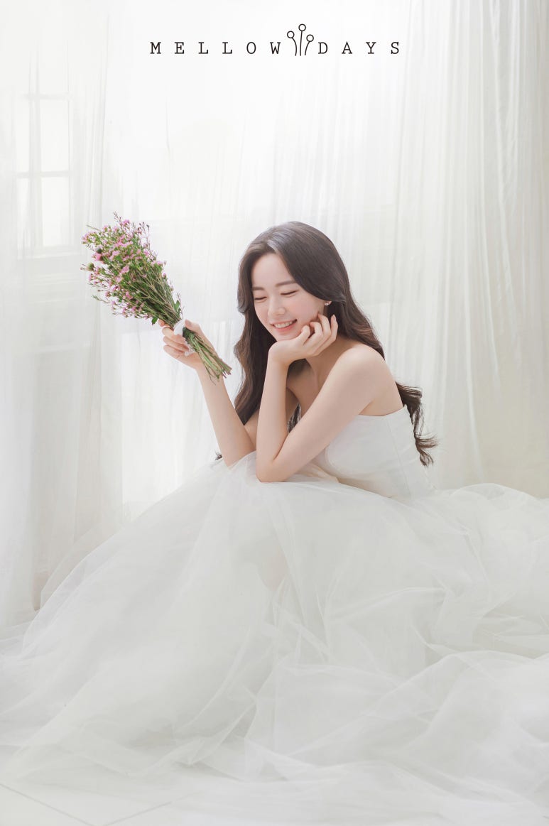 데이즈스튜디오 이미지