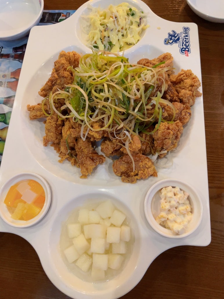 리안헤어 동탄호수공원점 이미지