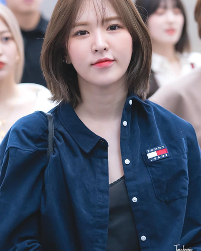 이진헤어 이미지