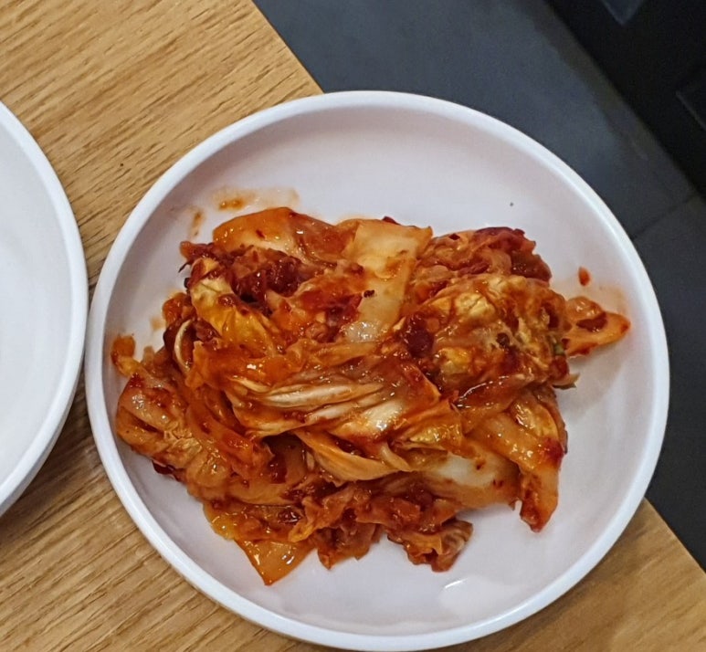 명동칼국수 사진 5