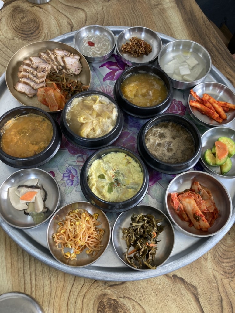 진국 이미지