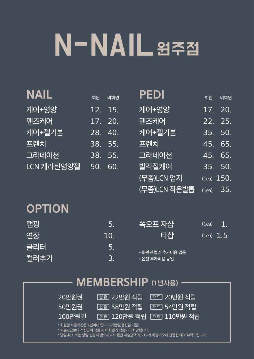 엔네일 이미지