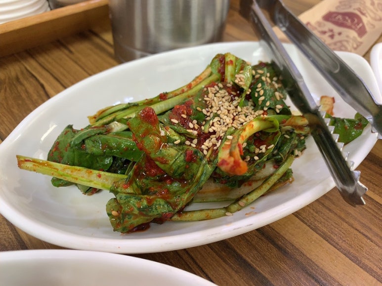 송학면옥 이미지