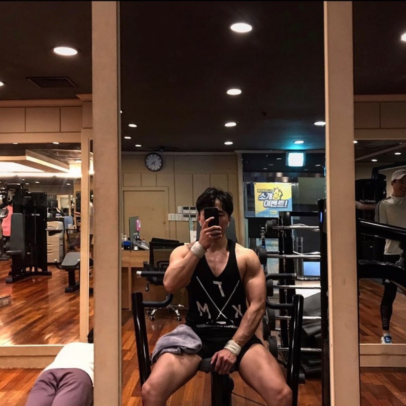 에듀PT 이미지