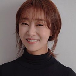 복권판매점황금손 이미지
