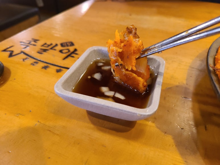 족발야시장영일대점 이미지