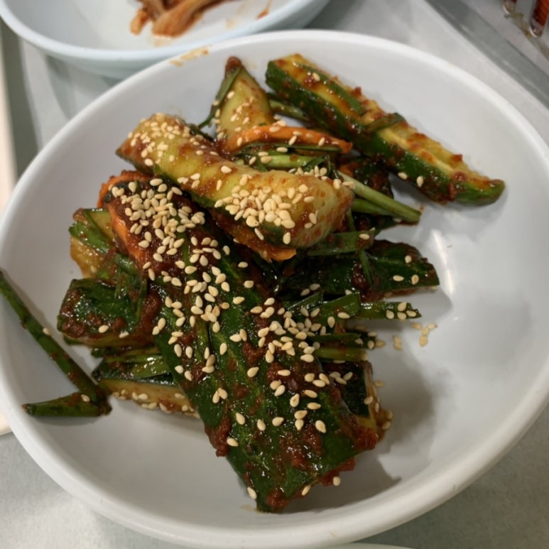 진고개식당 이미지