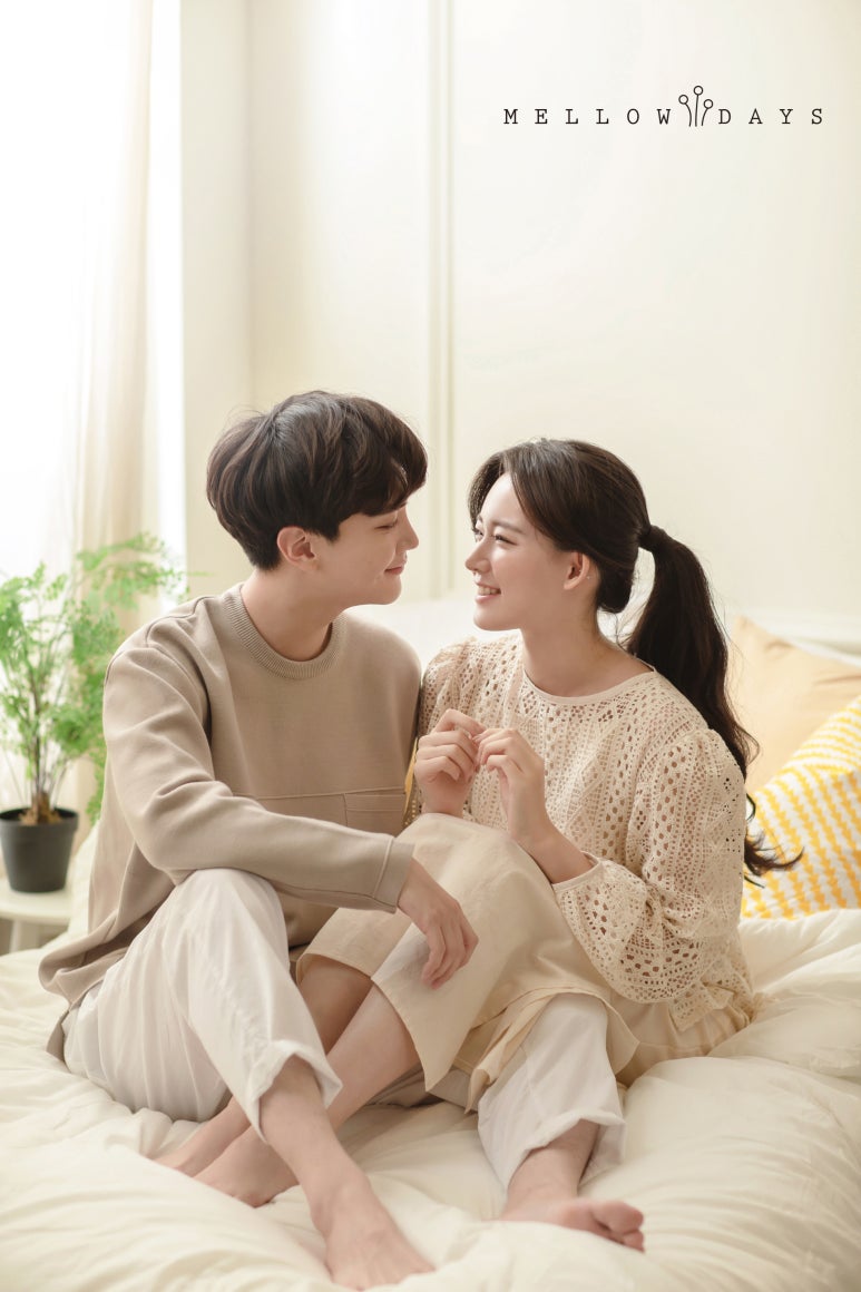 데이즈스튜디오 이미지