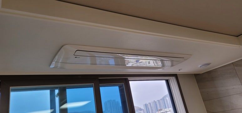 동원엔지니어링(주) 이미지