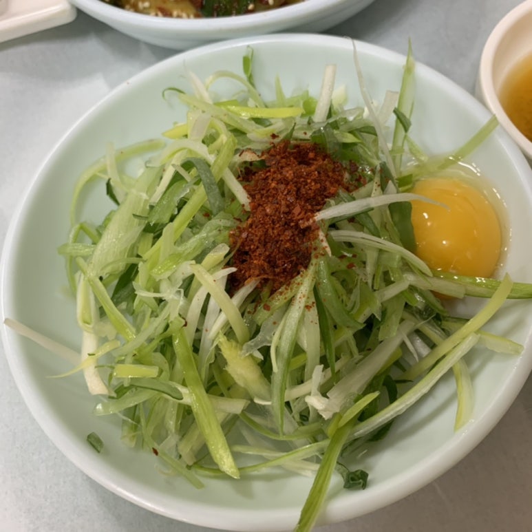 진고개식당 이미지