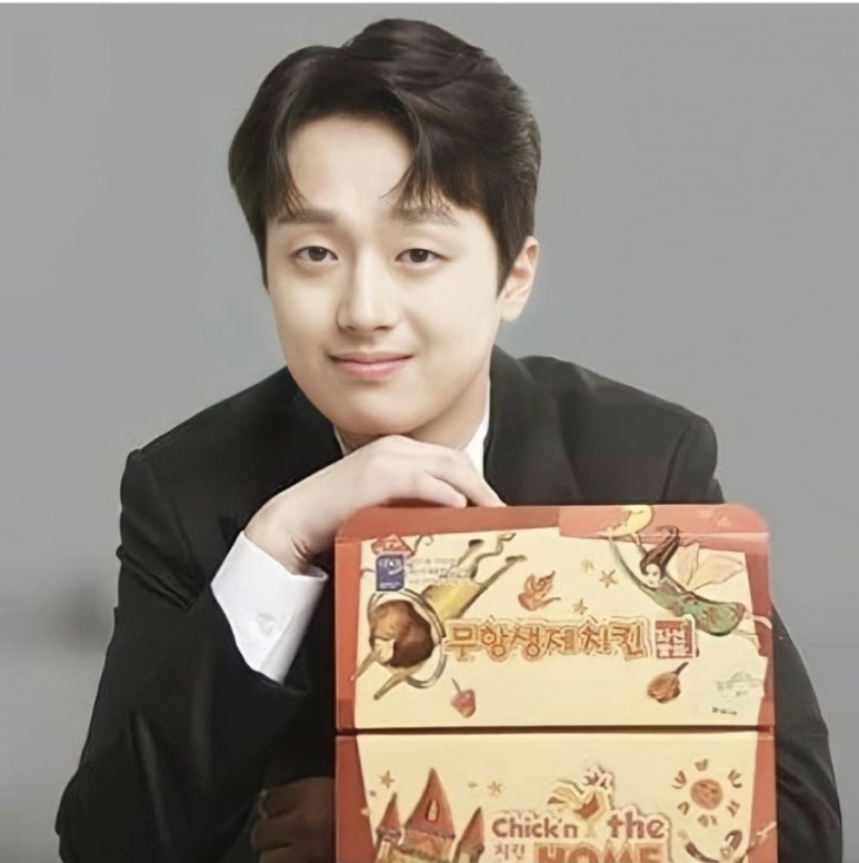 원찬광고 이미지