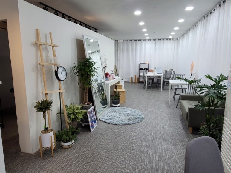 더아트펌주 이미지