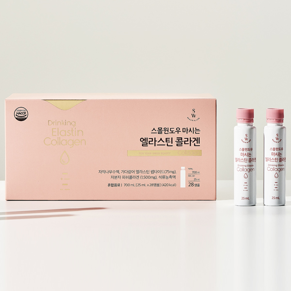 작은창큰풍경협동조합 이미지