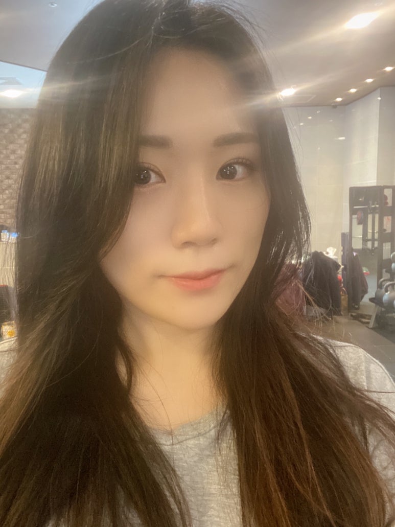에스비디 이미지