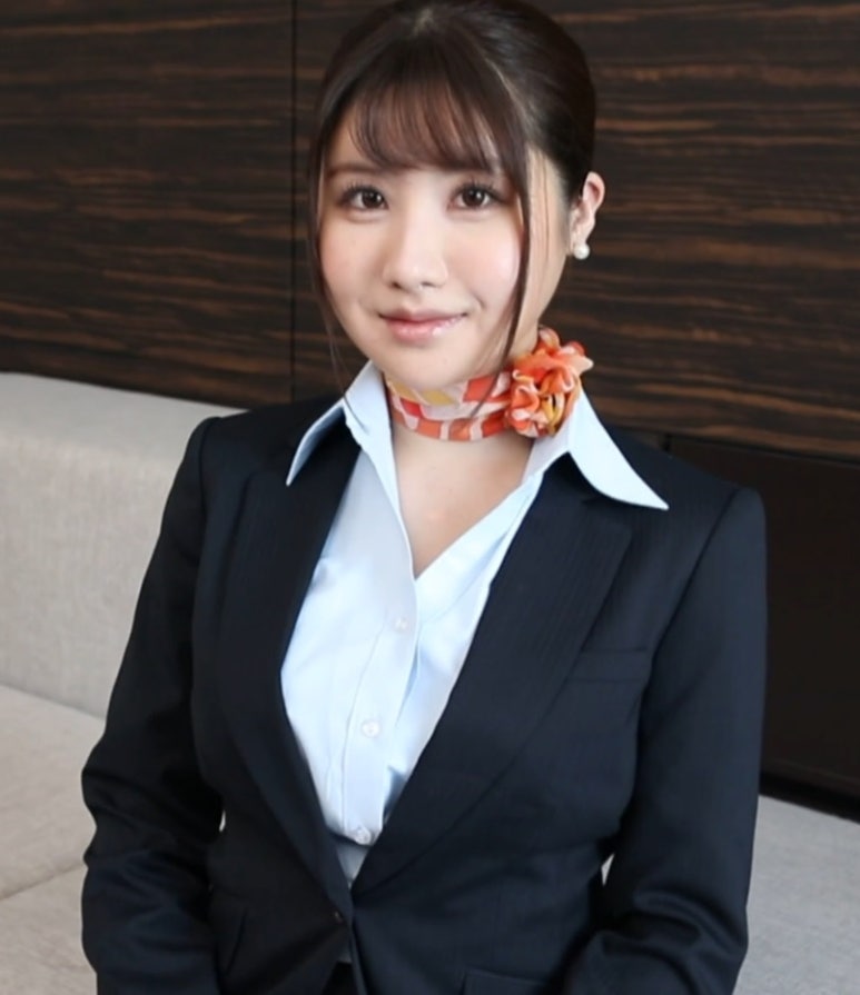 루이Rui 이미지