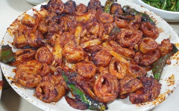 충효식당 이미지