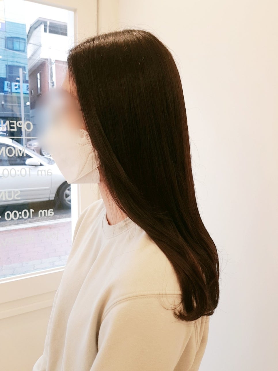 살롱드제이준 이미지