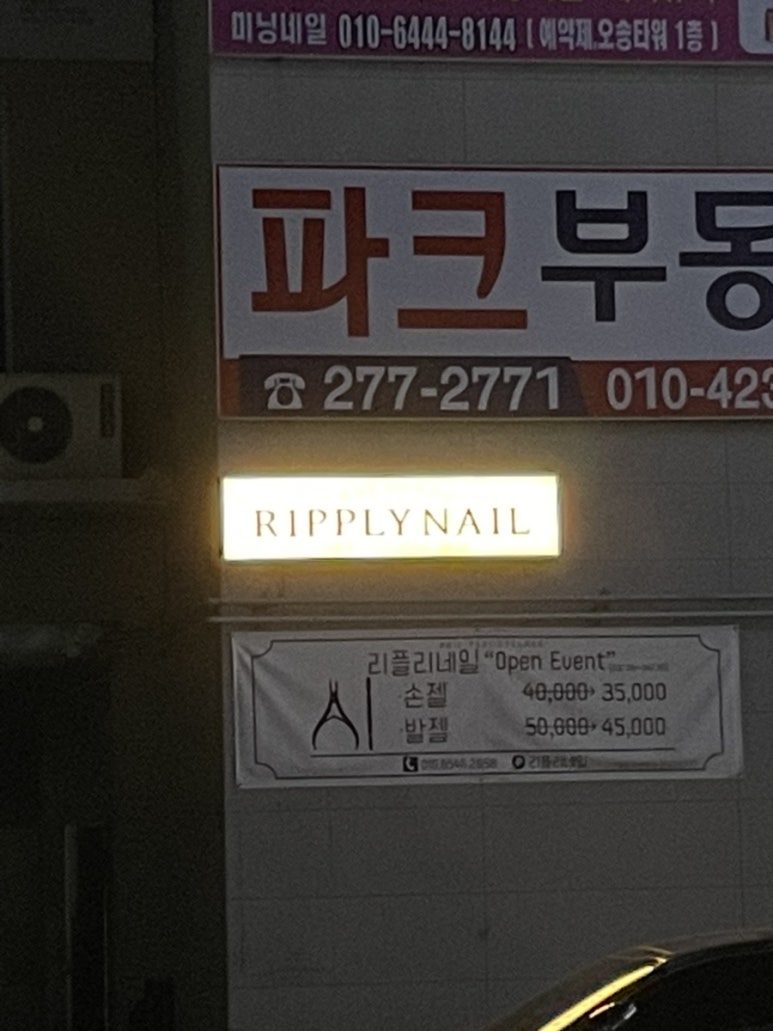 리플리네일 이미지