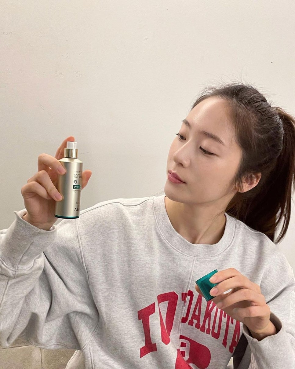 아이오다코타 이미지