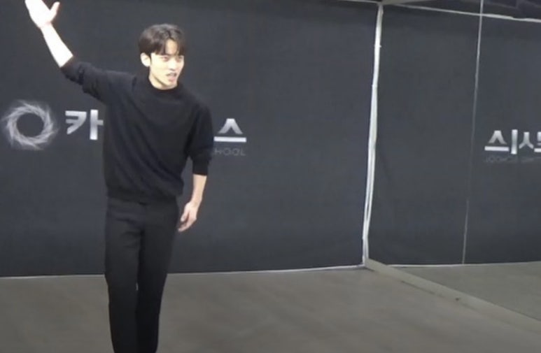 카타르시스연기학원 이미지