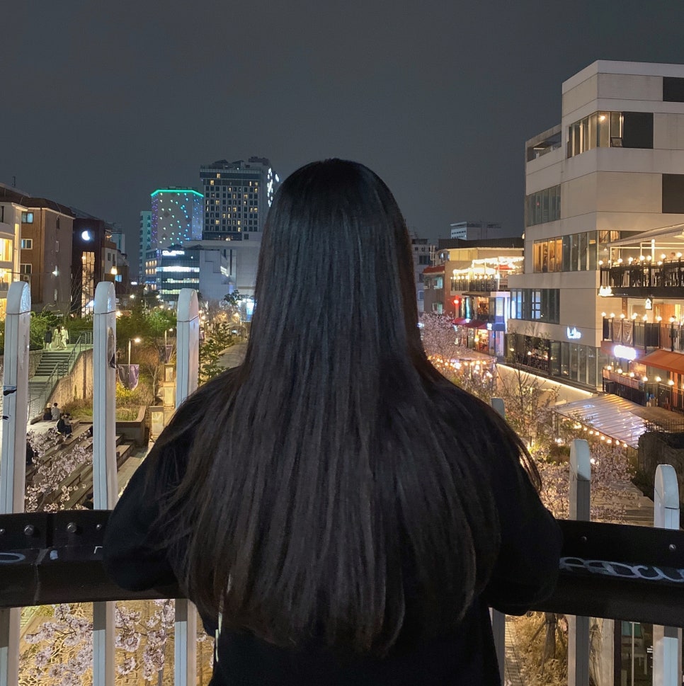 아이엔샵헤어 이미지