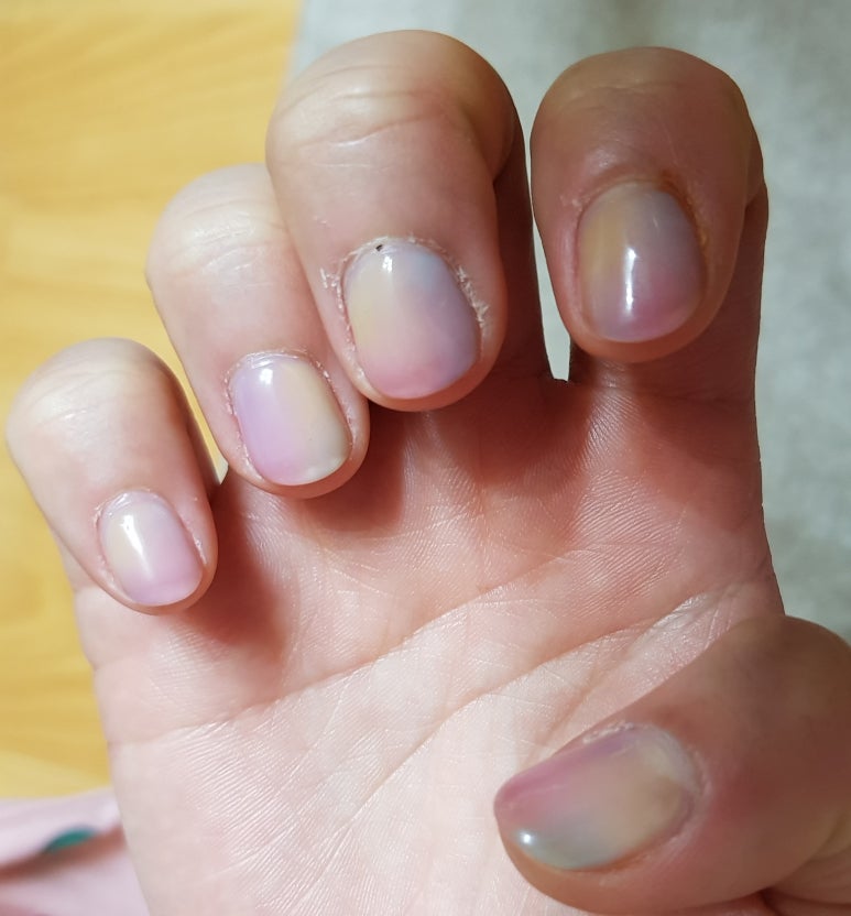 네일 미(Nail Mi) 이미지