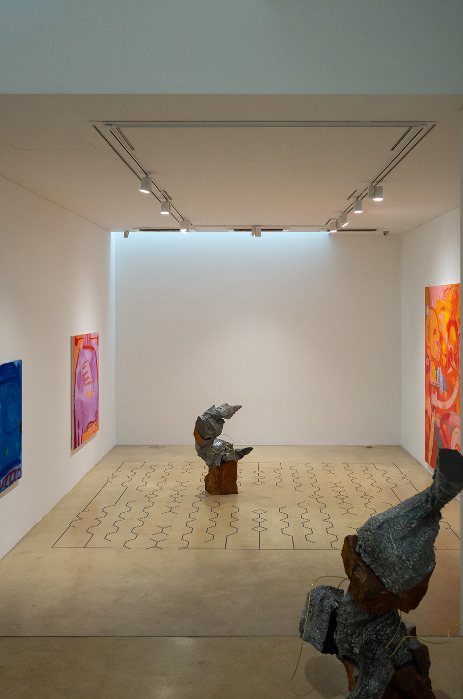 제이.Gallery 이미지