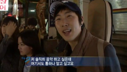 (유)범준 이미지