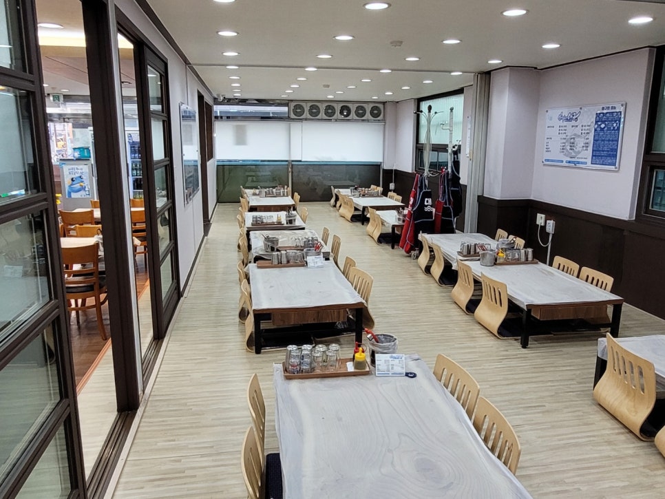 아구다 이미지