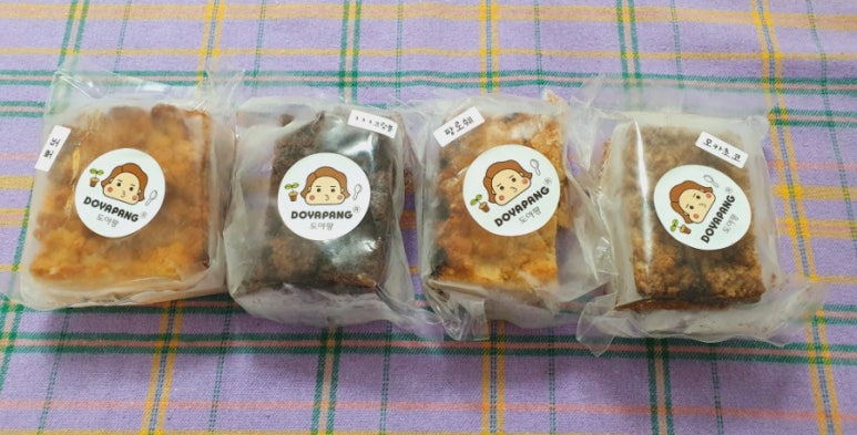 도야팡 이미지