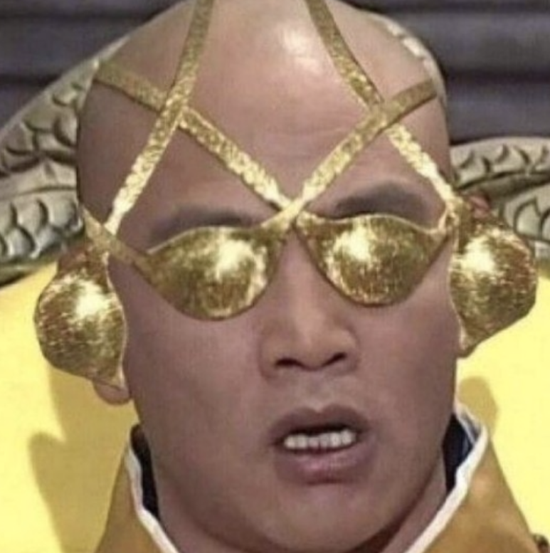 준삐삐 이미지