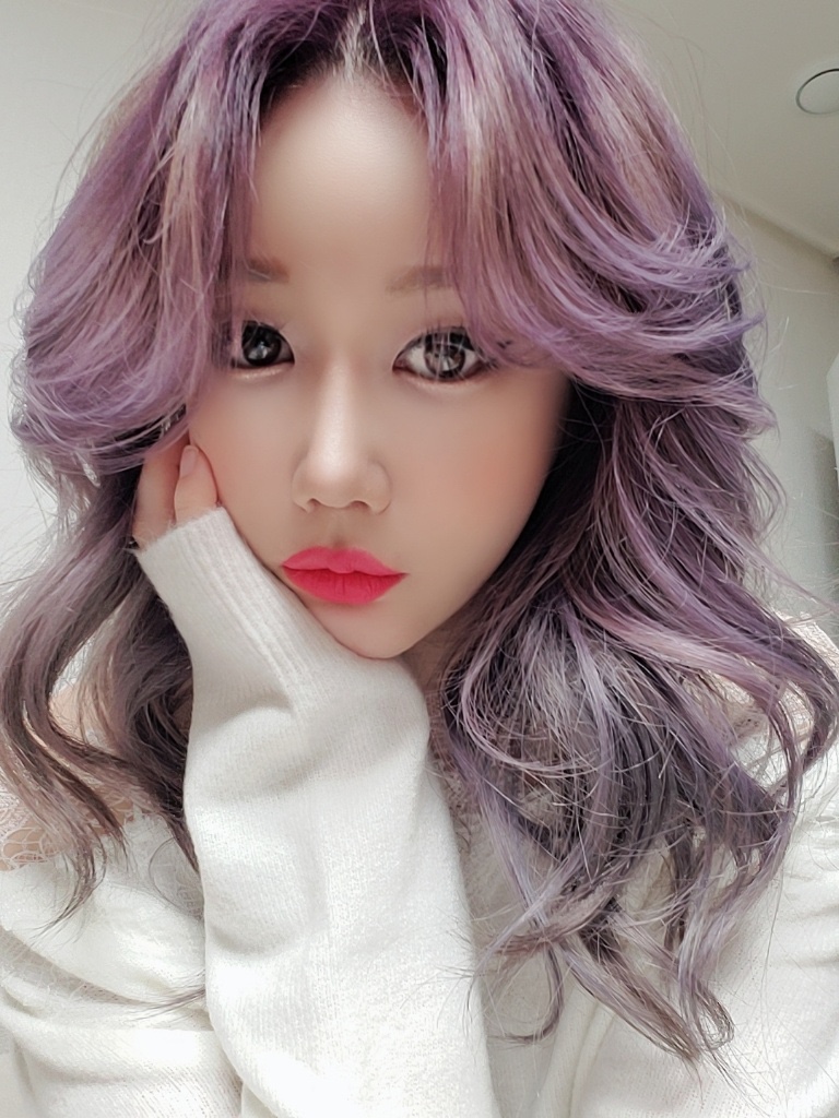 리안헤어 동탄호수공원점 이미지