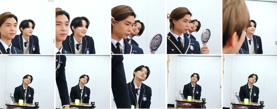 민-캠 이미지