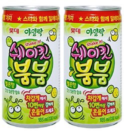 리치붐붐 이미지